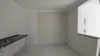 Foto 6 de Apartamento com 2 Quartos à venda, 58m² em Vila Maria, São Paulo