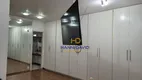 Foto 11 de Apartamento com 3 Quartos para alugar, 185m² em Vila Mariana, São Paulo