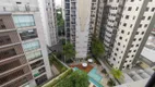 Foto 14 de Flat com 1 Quarto para alugar, 30m² em Vila Olímpia, São Paulo