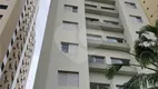 Foto 18 de Apartamento com 2 Quartos à venda, 74m² em Mandaqui, São Paulo