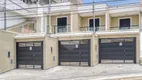 Foto 34 de Sobrado com 3 Quartos à venda, 115m² em Campo Grande, São Paulo