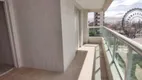 Foto 5 de Apartamento com 2 Quartos à venda, 80m² em Jardim Praia Grande, Mongaguá