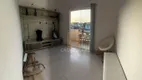 Foto 5 de Apartamento com 3 Quartos à venda, 70m² em Centro, São Pedro da Aldeia