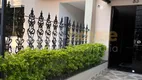 Foto 22 de Apartamento com 2 Quartos à venda, 62m² em Jaguaribe, Osasco