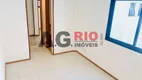 Foto 18 de Cobertura com 3 Quartos à venda, 159m² em Freguesia- Jacarepaguá, Rio de Janeiro