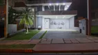 Foto 64 de Casa de Condomínio com 3 Quartos à venda, 170m² em Parque Residencial Villa dos Inglezes, Sorocaba