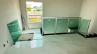 Foto 21 de Cobertura com 3 Quartos à venda, 135m² em Santa Mônica, Belo Horizonte