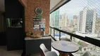 Foto 3 de Apartamento com 3 Quartos à venda, 146m² em Centro, Itajaí