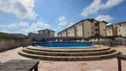 Foto 48 de Apartamento com 3 Quartos à venda, 75m² em Jardim América, São José dos Campos