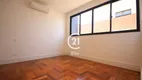 Foto 12 de Cobertura com 3 Quartos à venda, 314m² em Moema, São Paulo