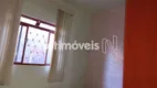 Foto 11 de Casa com 4 Quartos à venda, 360m² em Ipê, Belo Horizonte