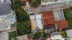 Foto 33 de Sobrado com 3 Quartos à venda, 156m² em Boa Vista, Joinville