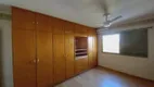 Foto 26 de Apartamento com 3 Quartos à venda, 170m² em Santa Cruz do José Jacques, Ribeirão Preto