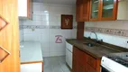 Foto 20 de Apartamento com 3 Quartos à venda, 95m² em Santana, São Paulo