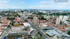 Foto 24 de Apartamento com 2 Quartos à venda, 66m² em Vila Industrial, Campinas