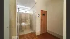 Foto 67 de Apartamento com 3 Quartos à venda, 137m² em Vila Mariana, São Paulo