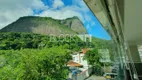 Foto 33 de Prédio Comercial para alugar, 489m² em Barra da Tijuca, Rio de Janeiro