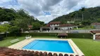 Foto 4 de Casa com 3 Quartos à venda, 149m² em Ermitage, Teresópolis