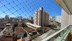 Foto 12 de Apartamento com 2 Quartos à venda, 76m² em Aviação, Praia Grande