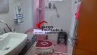 Foto 5 de Casa com 3 Quartos à venda, 84m² em Jardim Independencia, São Vicente