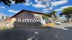 Foto 3 de Ponto Comercial à venda, 95m² em Eldorado, Contagem