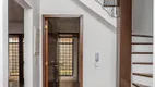 Foto 23 de Casa de Condomínio com 3 Quartos à venda, 191m² em Feitoria, São Leopoldo