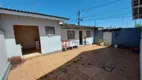 Foto 17 de Casa com 3 Quartos para alugar, 165m² em Piracicamirim, Piracicaba