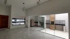 Foto 13 de Casa com 3 Quartos à venda, 118m² em Residencial Vino Barolo , Bragança Paulista