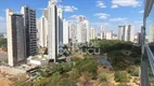 Foto 7 de Apartamento com 4 Quartos à venda, 260m² em Jardim Goiás, Goiânia