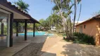Foto 45 de Casa de Condomínio com 3 Quartos à venda, 497m² em Vivendas do Lago, Sorocaba