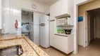 Foto 2 de Apartamento com 3 Quartos para venda ou aluguel, 130m² em Gonzaga, Santos