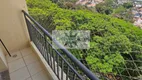 Foto 4 de Apartamento com 2 Quartos à venda, 72m² em Vila Dos Remedios, São Paulo