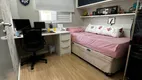 Foto 21 de Apartamento com 3 Quartos à venda, 66m² em Centro, Barueri