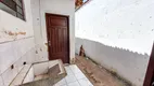 Foto 9 de Casa com 2 Quartos à venda, 90m² em Vila Sônia, Piracicaba