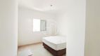 Foto 10 de Apartamento com 3 Quartos à venda, 115m² em Taquaral, Campinas