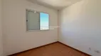 Foto 17 de Apartamento com 3 Quartos à venda, 60m² em Santa Terezinha, São Bernardo do Campo