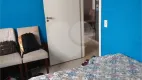 Foto 10 de Apartamento com 2 Quartos à venda, 39m² em Butantã, São Paulo