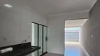 Foto 6 de Casa com 3 Quartos à venda, 142m² em Itaguá, Ubatuba