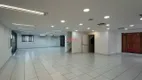 Foto 4 de Imóvel Comercial para alugar, 297m² em Sumaré, São Paulo