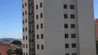 Foto 12 de Apartamento com 2 Quartos para alugar, 70m² em Jardim Bonfiglioli, São Paulo
