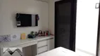 Foto 20 de Casa de Condomínio com 4 Quartos à venda, 180m² em Ondas, Piracicaba