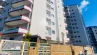 Foto 5 de Apartamento com 2 Quartos à venda, 62m² em Nova Mirim, Praia Grande