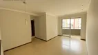Foto 2 de Apartamento com 3 Quartos à venda, 75m² em San Remo, Londrina