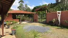 Foto 23 de Fazenda/Sítio com 4 Quartos à venda, 290m² em Arataba, Louveira