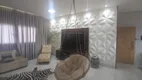 Foto 2 de Sobrado com 6 Quartos à venda, 250m² em Jardim Vila Boa, Goiânia