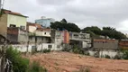 Foto 4 de Lote/Terreno para venda ou aluguel, 1900m² em Vila Marieta, São Paulo