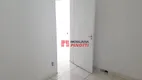 Foto 4 de Apartamento com 2 Quartos à venda, 64m² em Centro, São Bernardo do Campo