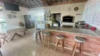 Foto 24 de Casa de Condomínio com 4 Quartos para alugar, 450m² em , Aracoiaba da Serra