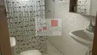 Foto 11 de Casa de Condomínio com 5 Quartos à venda, 286m² em Vila Medeiros, São Paulo