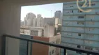 Foto 4 de Apartamento com 1 Quarto à venda, 24m² em Perdizes, São Paulo